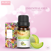 Essential Oils Honeydew