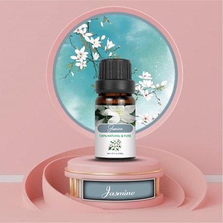 Jasmine