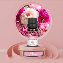 Peony