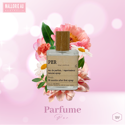 Perfume Per