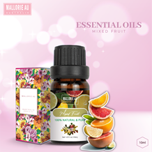 Essential Oils Mixed Fruit